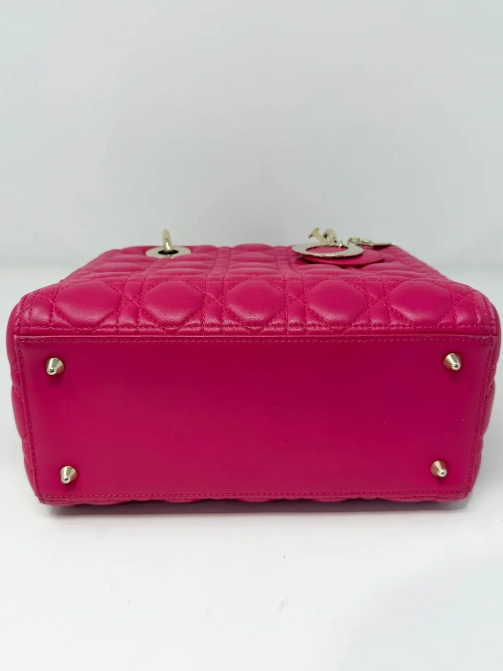 Christian Dior Lady Dior